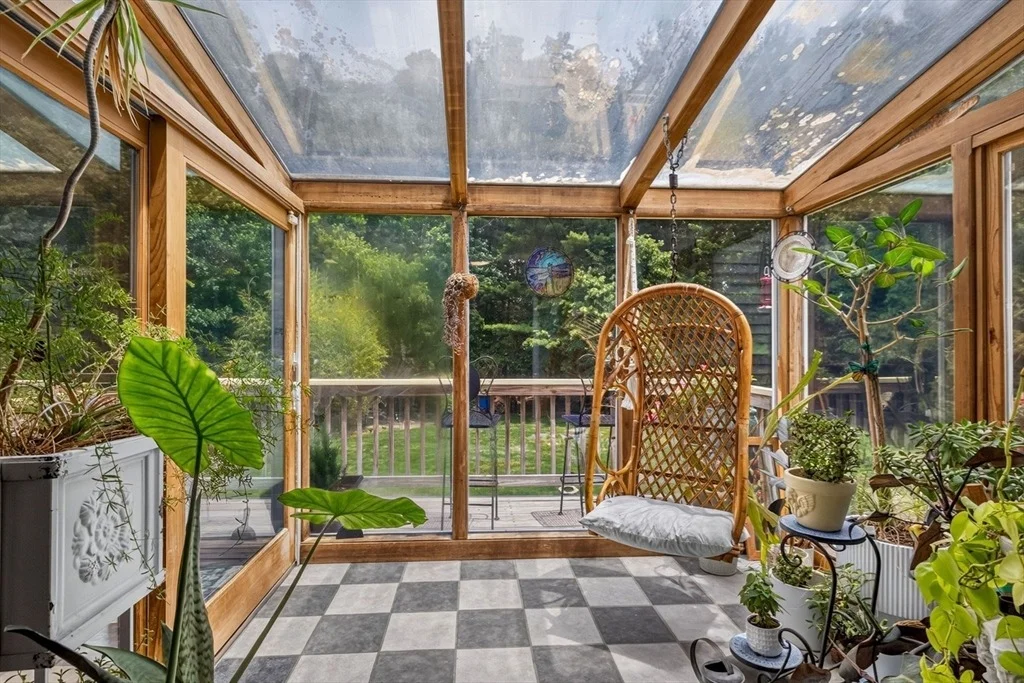 Photo of 4 Kybren Cir