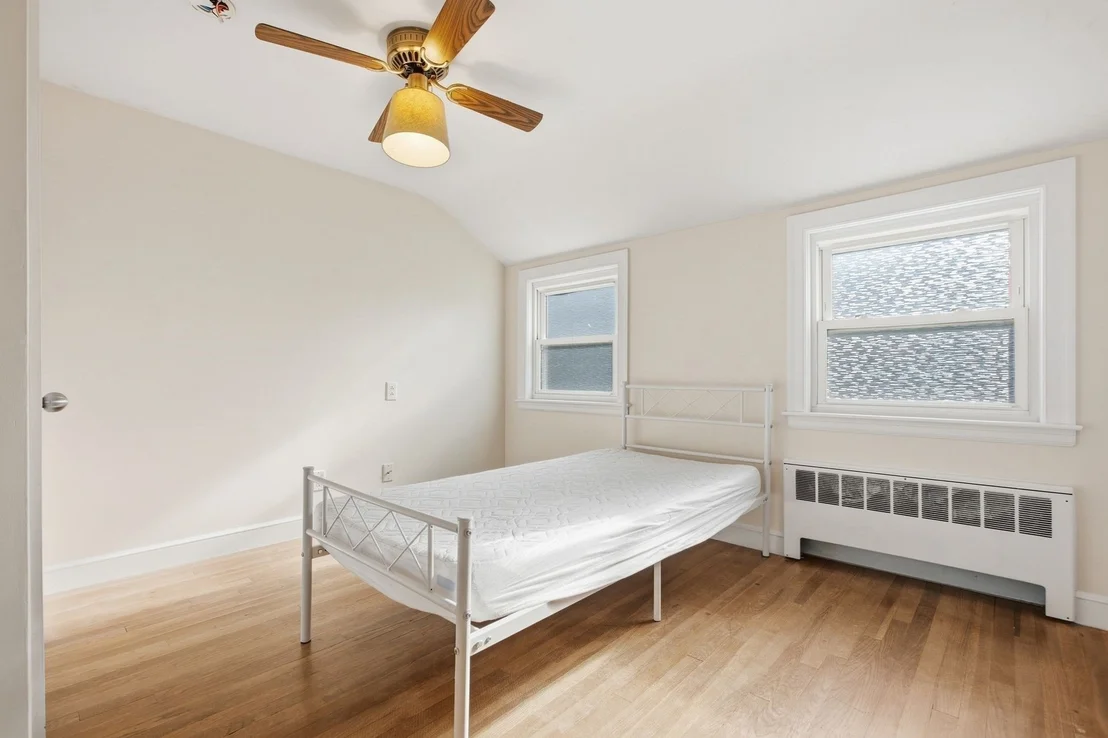 Photo of 222 Cambridge Road