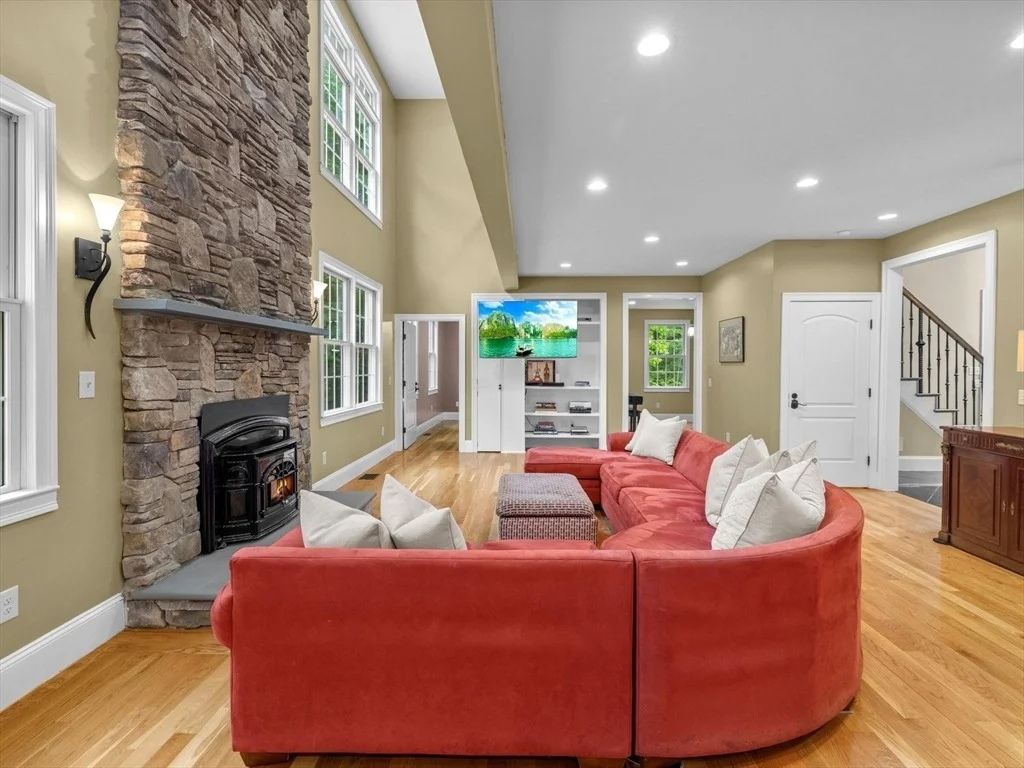 Photo of 12 Breton Road