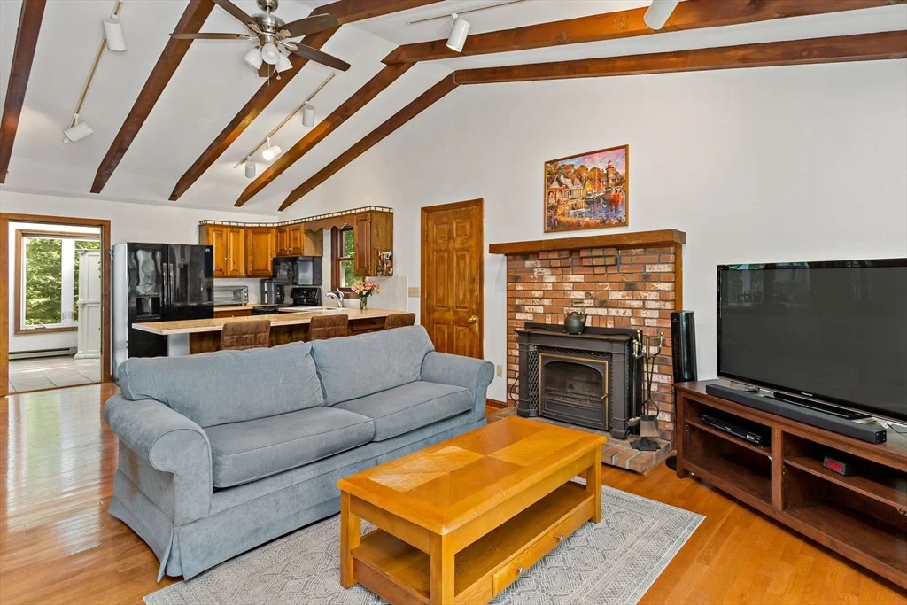 Photo of 294 Salt Rock Road