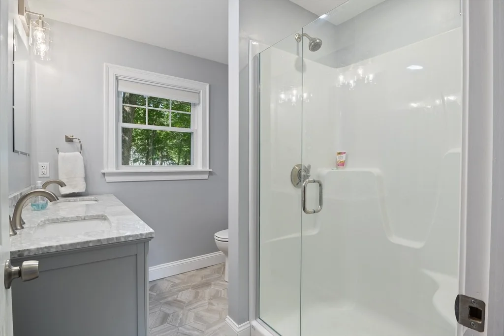 Photo of 275 Wells Highlands