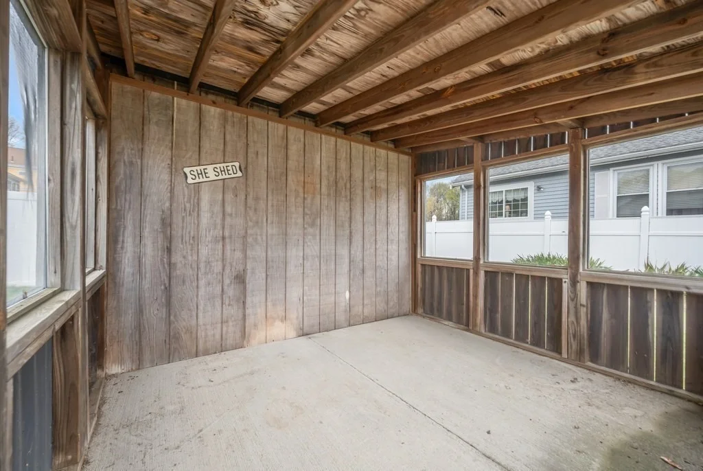 Photo of 44 Jasper Street