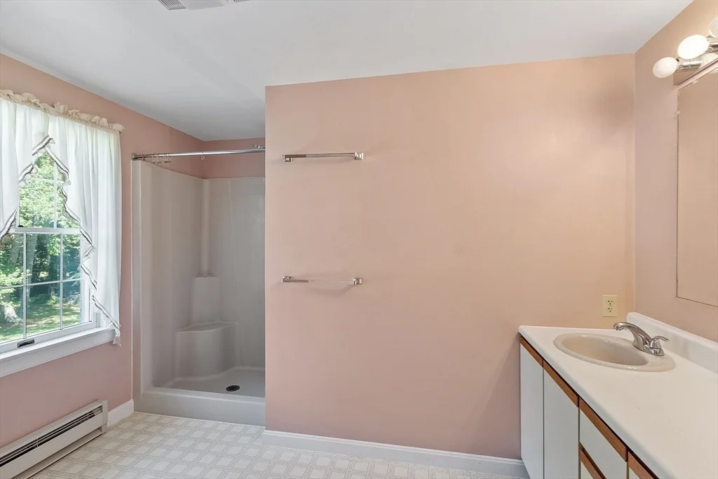 Photo of 116 Maple St