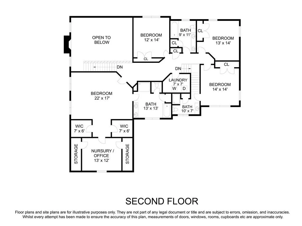 Photo of 9 Morningside Drive