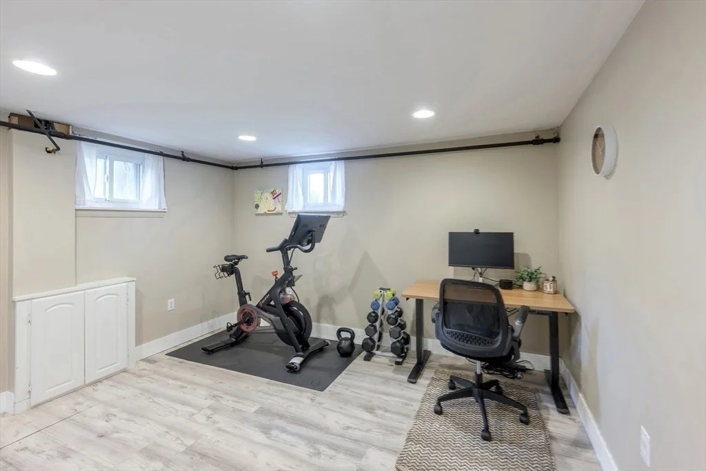 Photo of 80 Milton Ave