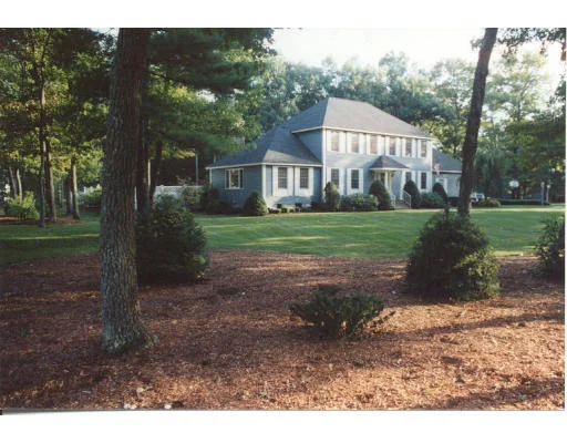 Photo of 25 Kylemore Drive