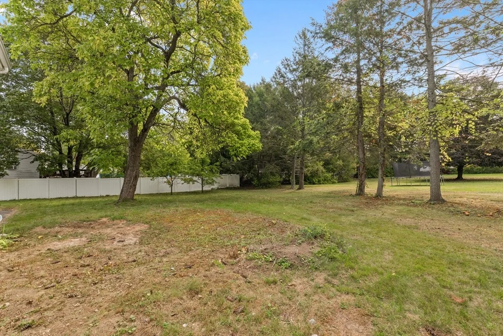 Photo of 5 Hampshire Dr
