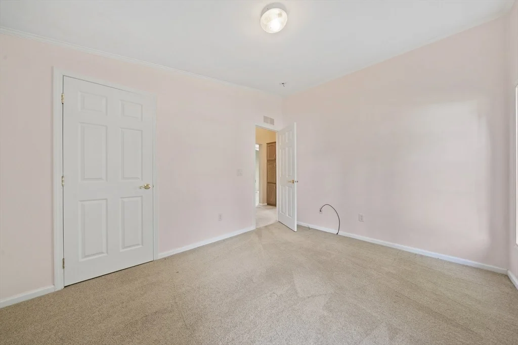 Photo of 406 Simmons Rd