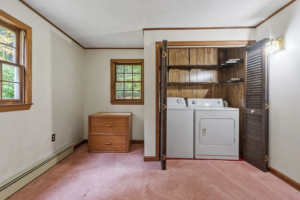Photo of 87 Hubbardston Road