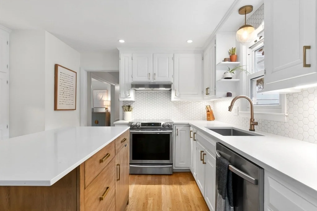 Photo of 13 Forrest Rd