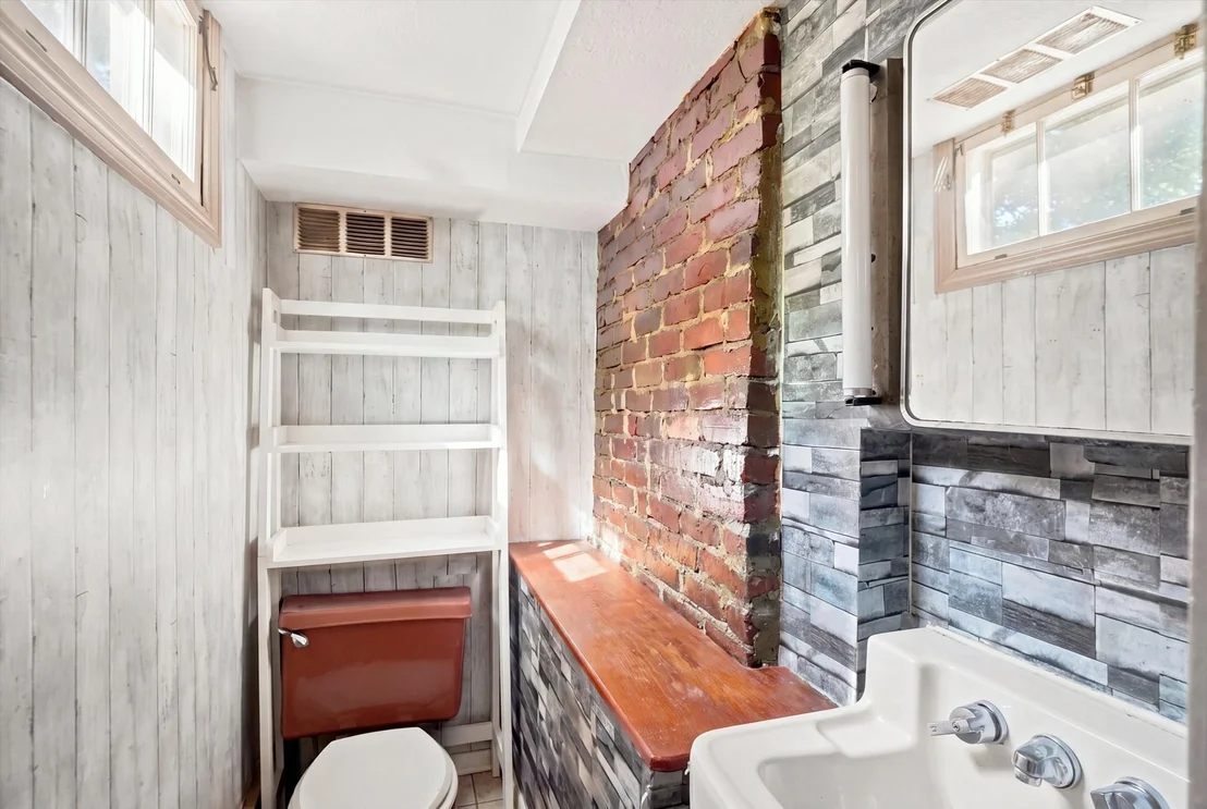 Photo of 27 Malvern St