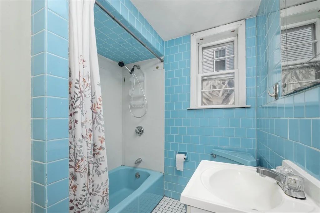 Photo of 20 Hatch St