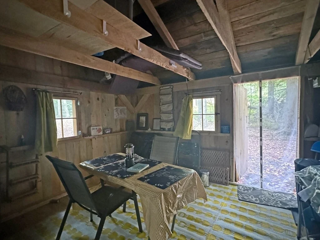 Photo of 60 Stone Hill Road
