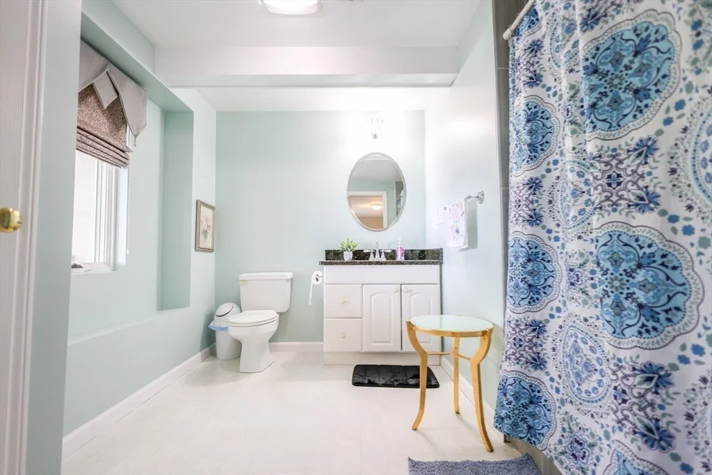 Photo of 7 Daisley Place