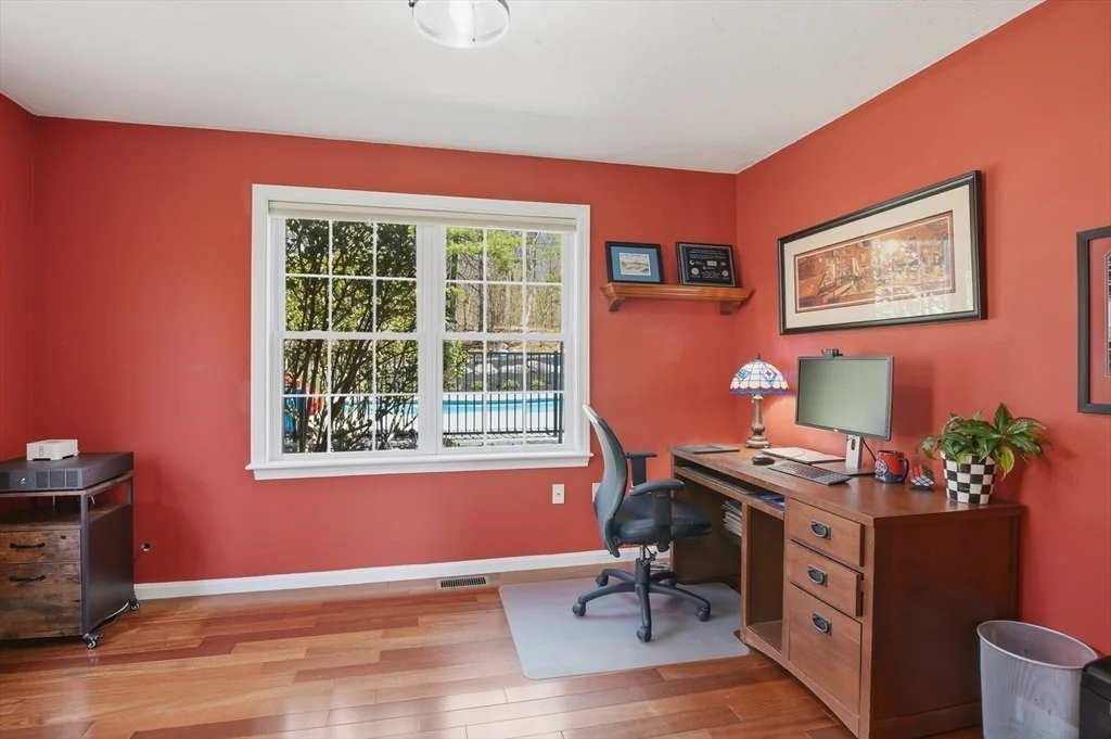 Photo of 12 Riffles Lane