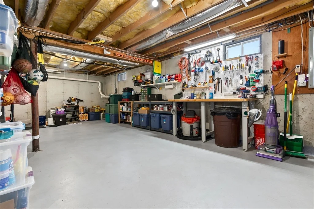 Photo of 14 Joy Rd