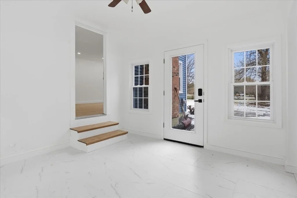 Photo of 430 Brook Bend Rd