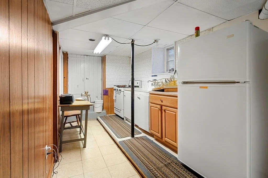 Photo of 1 Alpine Ct