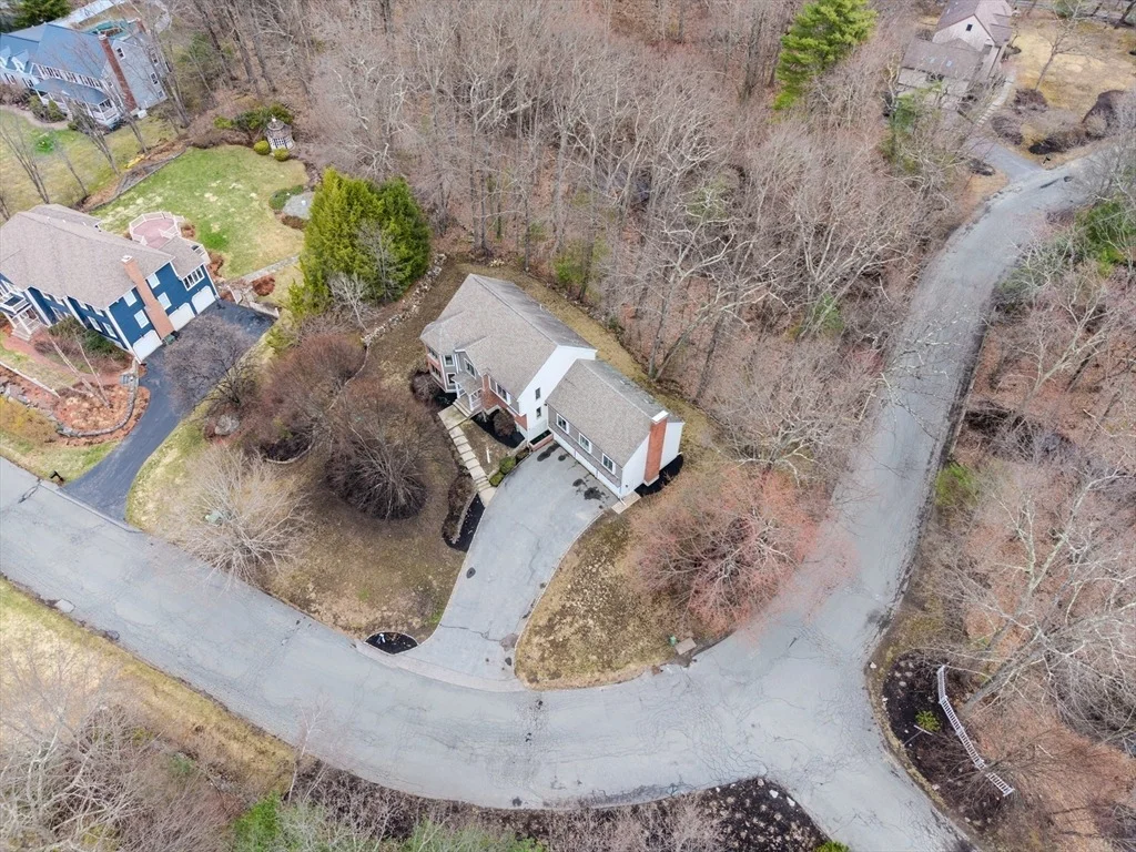 Photo of 315 Candlestick Rd