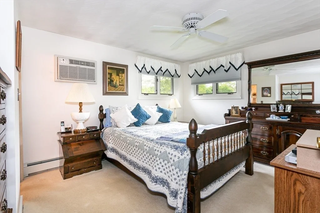 Photo of 23 Russell Circle