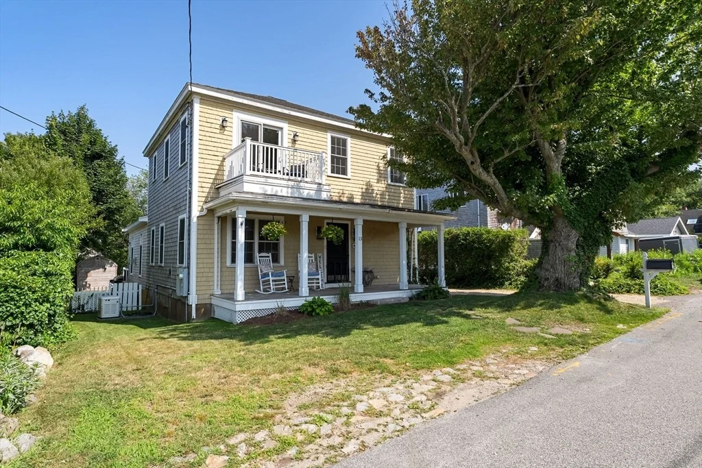 Photo of 13 Borden Rd