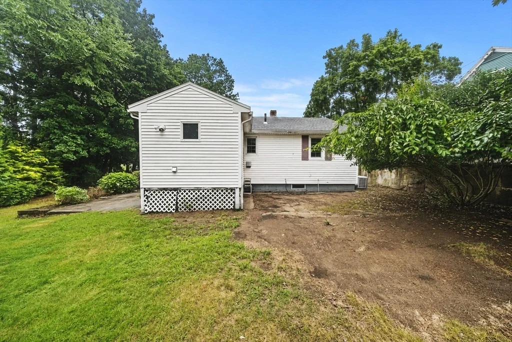Photo of 134 Marshall Ave