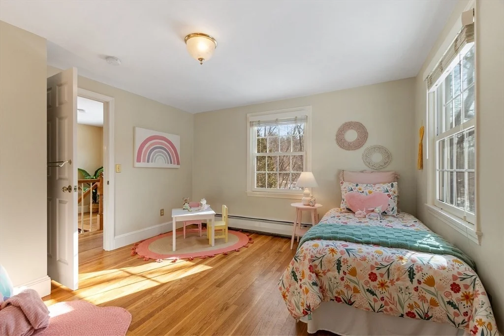Photo of 959 Hill Rd