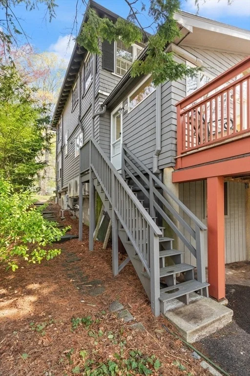 Photo of 9 Lewis Street