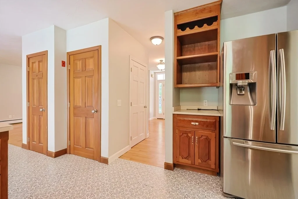 Photo of 10 Prospect St