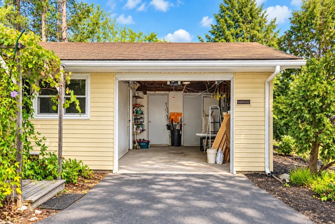 Photo of 14 Cornell Rd
