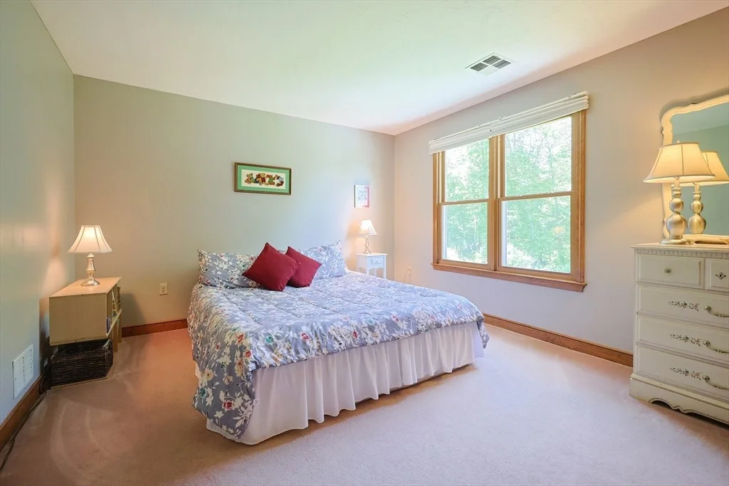 Photo of 15 Amys Way