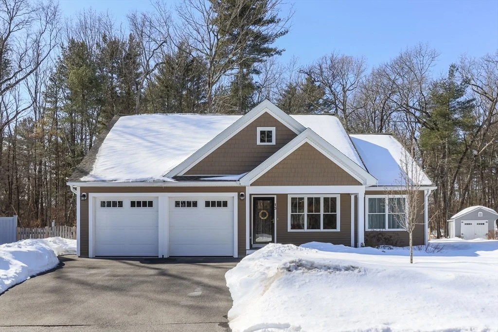 Photo of 13 Birch Drive