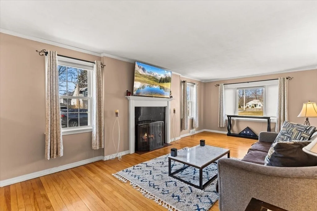 Photo of 49 Cove St