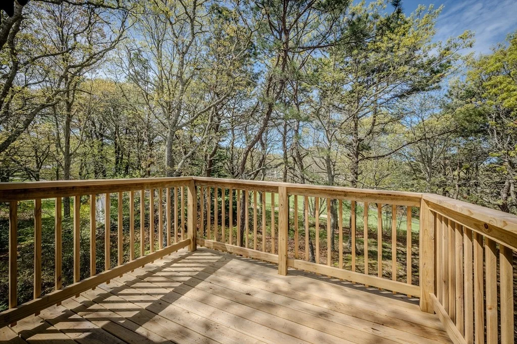 Photo of 41 Greensward Cir