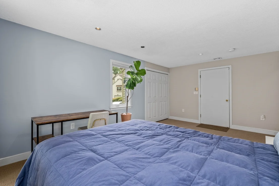 Photo of Unit A at 64 Maple St