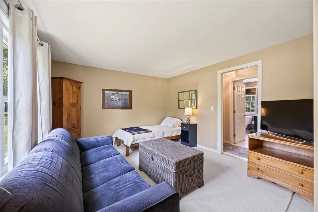 Photo of 88 Amelia Way