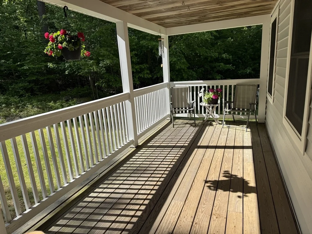 Photo of 97 Cave Hill Rd
