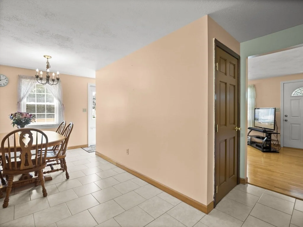 Photo of 149 Freda Ln