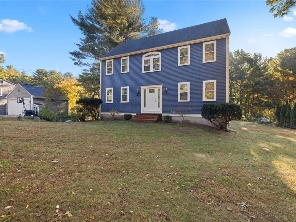 Photo of 53 Lady Slipper Circle