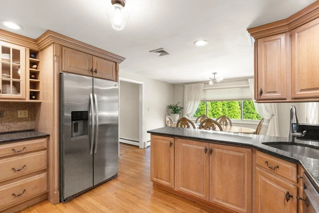 Photo of 71 Poulos Rd