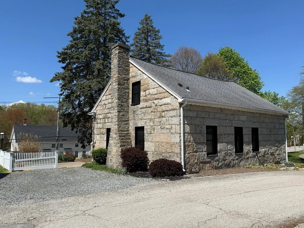 Photo of 2294 Providence Rd