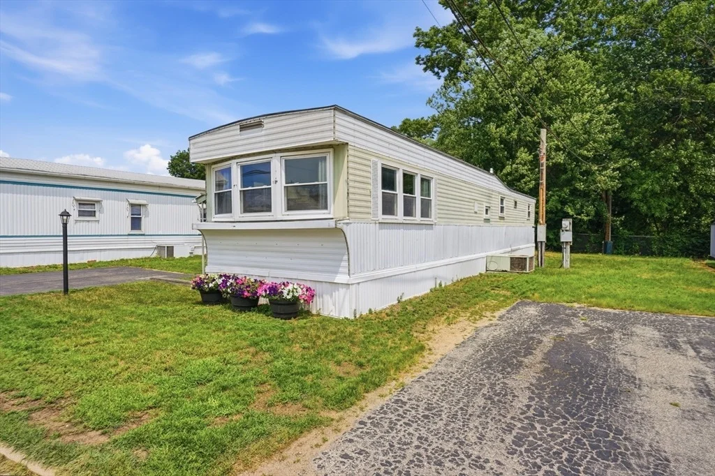 Photo of 7 Liberty Drive