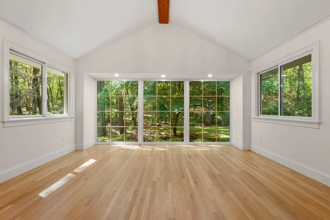 Photo of 80 Doublet Hill Rd