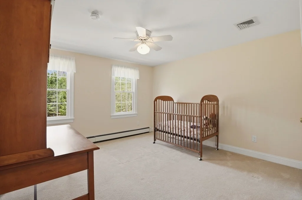 Photo of 15 Kenneth Drive