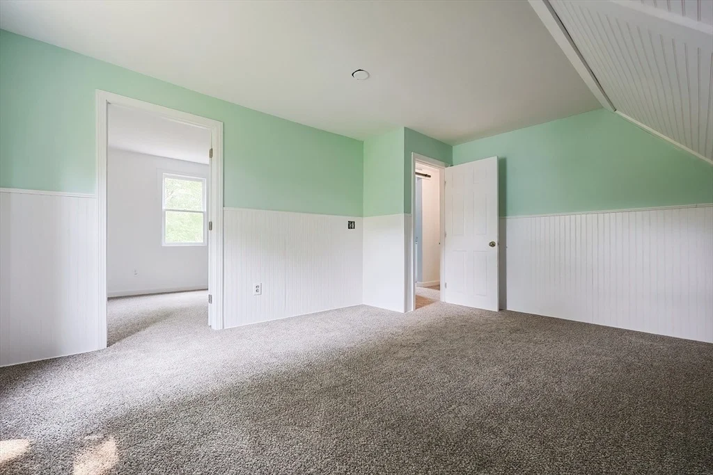 Photo of 21 Shannon Way