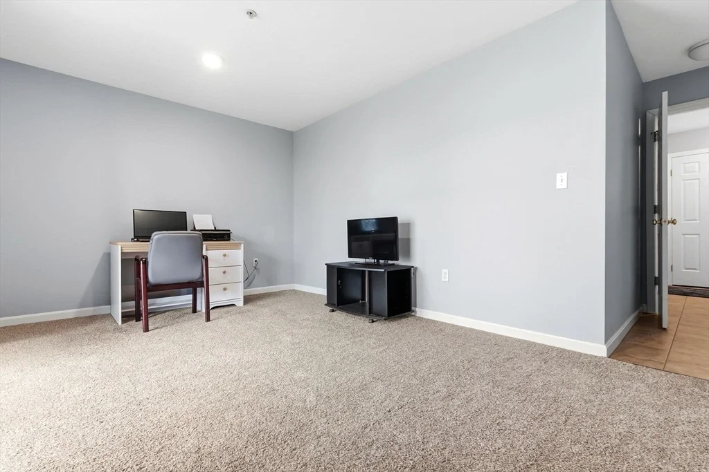 Photo of Unit 21 at 35 Collins Street