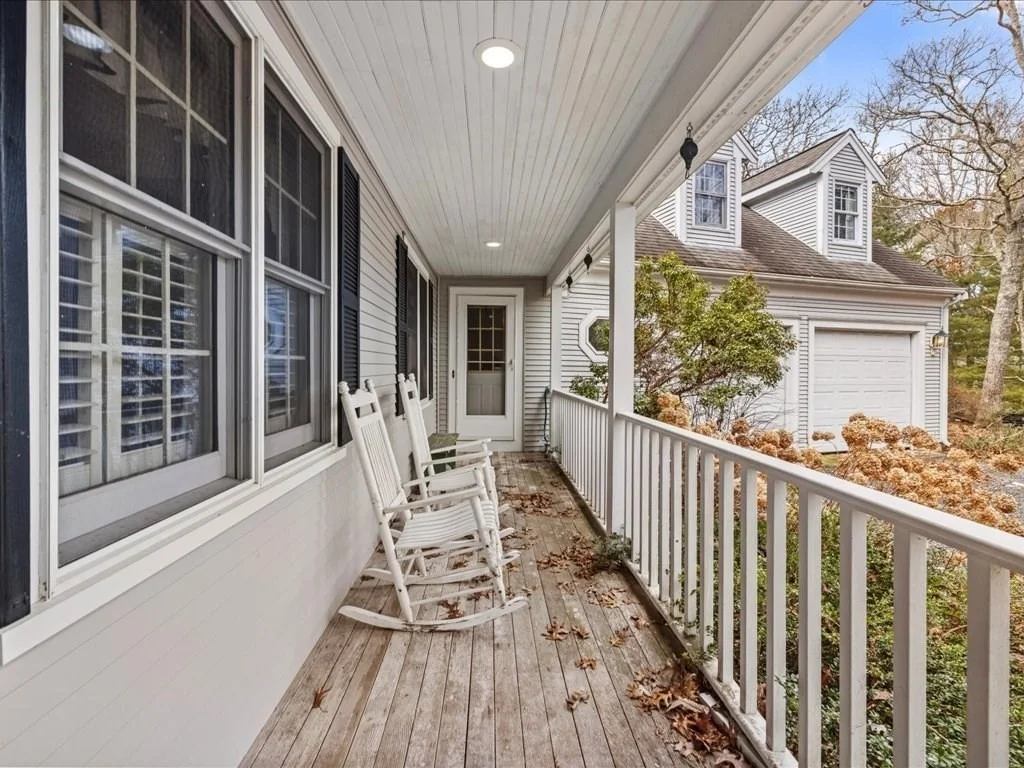 Photo of 203 Cotuit Bay Dr