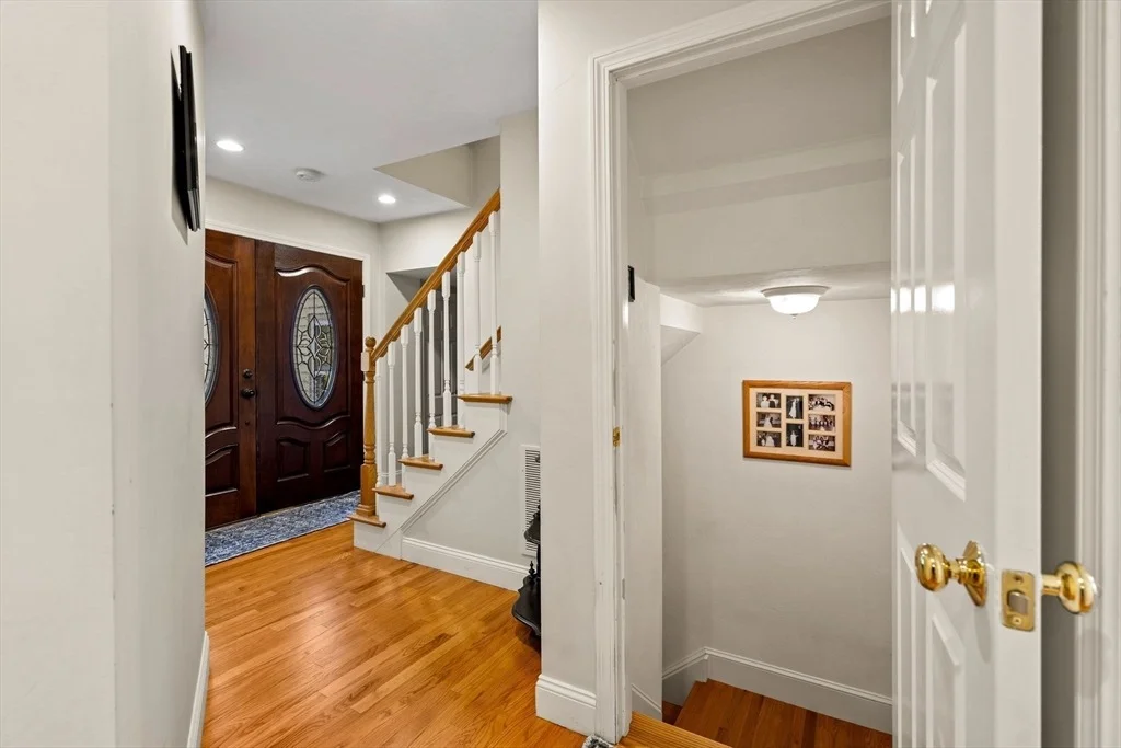 Photo of 228 Common Ln.