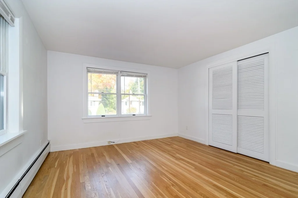 Photo of 15 Mackintosh Avenue