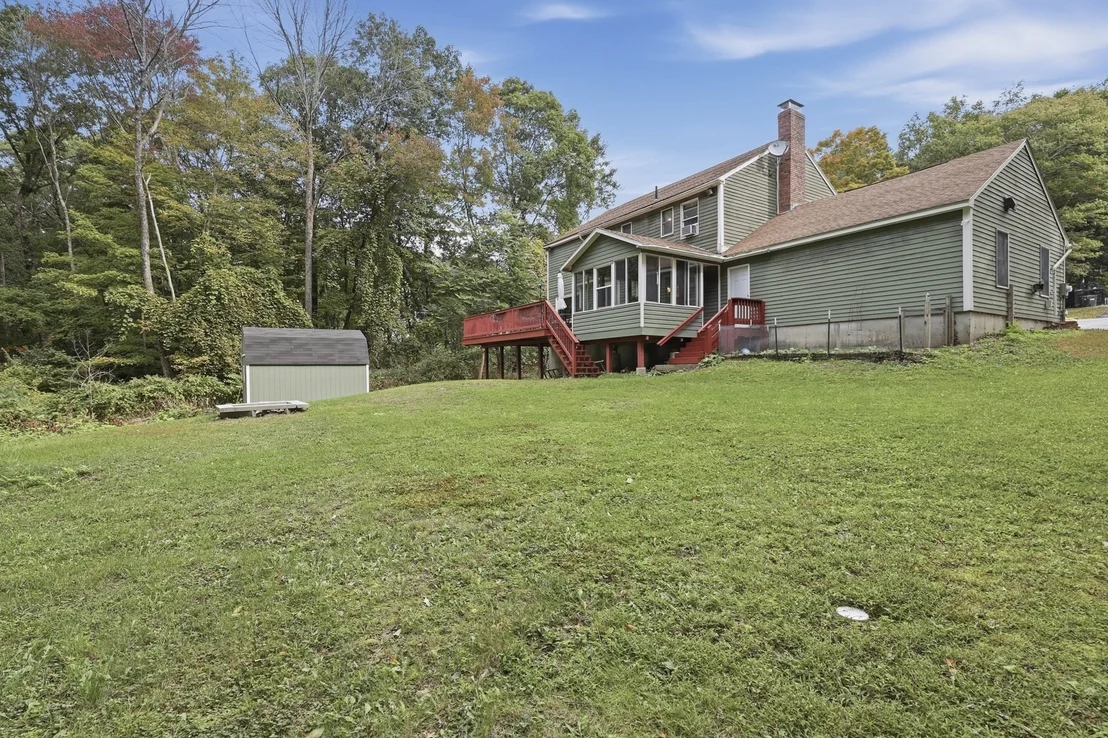 Photo of 10 Garrison Heights Drive